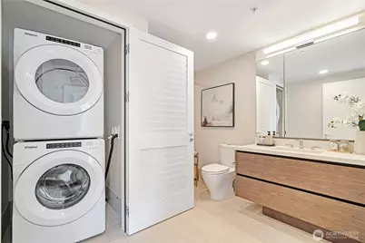 121 Stewart St #3004, Seattle, WA 98101 - Photo 14