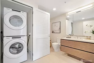 121 Stewart St, Seattle, WA 98101 - Photo 14