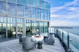 121 Stewart St, Seattle, WA 98101 - Photo 22