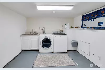 2726 50th Avenue SW, Seattle, WA 98116 - Photo 34