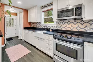 2726 50th Ave SW, Seattle, WA 98116 - Photo 26