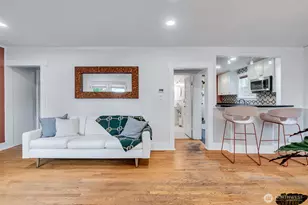 2726 50th Ave SW, Seattle, WA 98116 - Photo 6