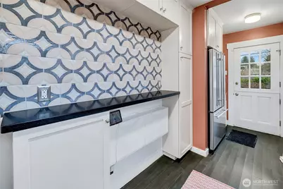 2726 50th Avenue SW, Seattle, WA 98116 - Photo 28