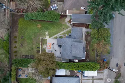 2726 50th Avenue SW, Seattle, WA 98116 - Photo 40