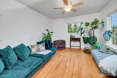 2726 50th Avenue SW, Seattle, WA 98116 - Photo 14