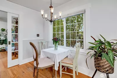 2726 50th Avenue SW, Seattle, WA 98116 - Photo 16