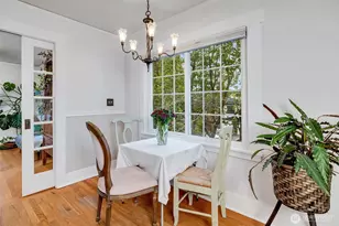 2726 50th Ave SW, Seattle, WA 98116 - Photo 16