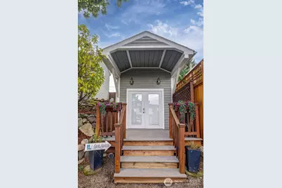 2726 50th Avenue SW, Seattle, WA 98116 - Photo 38