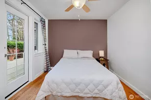 2726 50th Ave SW, Seattle, WA 98116 - Photo 20