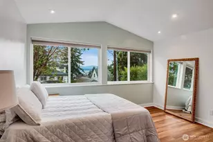 2726 50th Ave SW, Seattle, WA 98116 - Photo 22