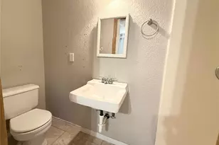 21 E Vashon Pl, Shelton, WA 98584 - Photo 12