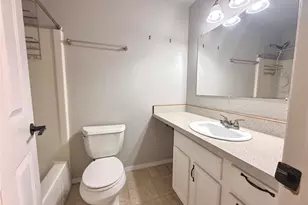 21 E Vashon Pl, Shelton, WA 98584 - Photo 10