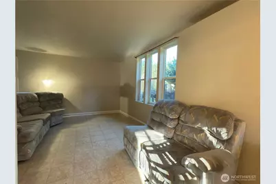 21 E Vashon Place, Shelton, WA 98584 - Photo 4