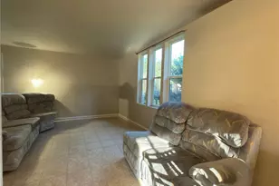 21 E Vashon Pl, Shelton, WA 98584 - Photo 4