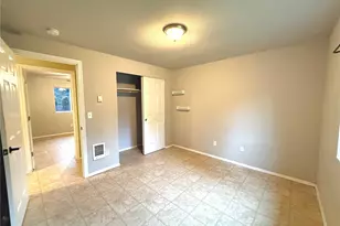 21 E Vashon Pl, Shelton, WA 98584 - Photo 14