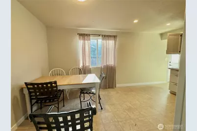 21 E Vashon Place, Shelton, WA 98584 - Photo 6