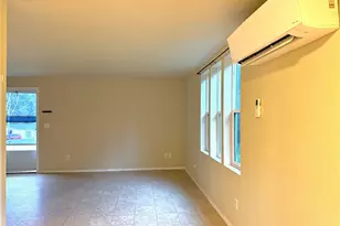 21 E Vashon Pl, Shelton, WA 98584 - Photo 8