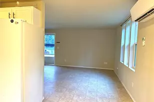 21 E Vashon Pl, Shelton, WA 98584 - Photo 6