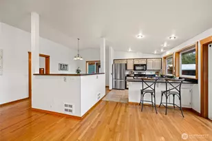 3181 Jerns Rd, Sedro Woolley, WA 98284 - Photo 14