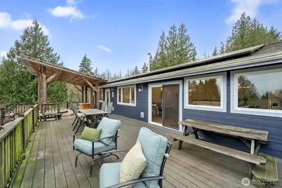 3181 Jerns Road, Sedro Woolley, WA 98284 - Photo 4