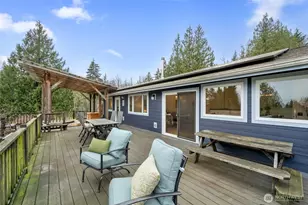 3181 Jerns Rd, Sedro Woolley, WA 98284 - Photo 4