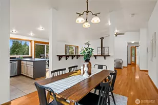 3181 Jerns Rd, Sedro Woolley, WA 98284 - Photo 10