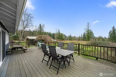 3181 Jerns Road, Sedro Woolley, WA 98284 - Photo 24