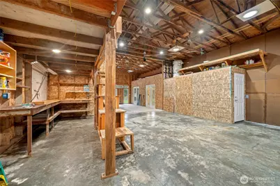 3181 Jerns Road, Sedro Woolley, WA 98284 - Photo 34