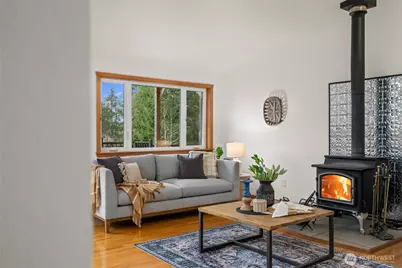 3181 Jerns Road, Sedro Woolley, WA 98284 - Photo 8