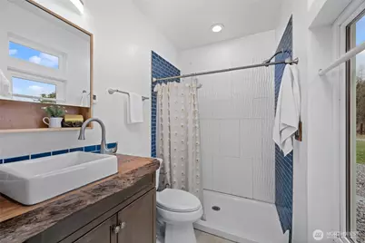 3181 Jerns Road, Sedro Woolley, WA 98284 - Photo 30