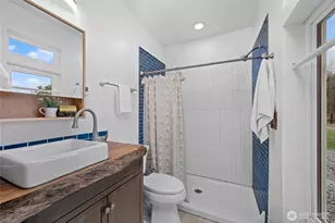 3181 Jerns Rd, Sedro Woolley, WA 98284 - Photo 30