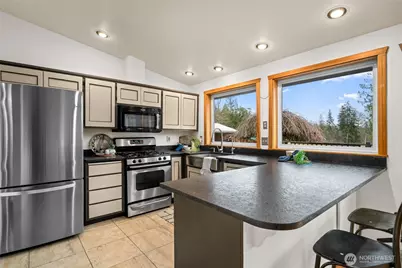 3181 Jerns Road, Sedro Woolley, WA 98284 - Photo 6