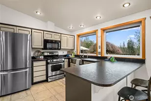 3181 Jerns Rd, Sedro Woolley, WA 98284 - Photo 6