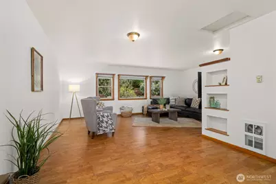 3181 Jerns Road, Sedro Woolley, WA 98284 - Photo 16