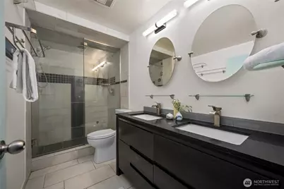 3181 Jerns Road, Sedro Woolley, WA 98284 - Photo 18