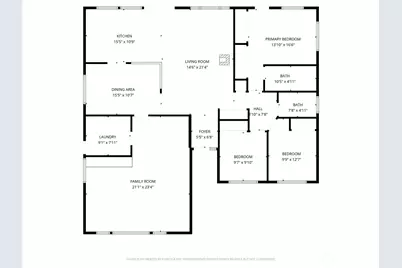 3181 Jerns Road, Sedro Woolley, WA 98284 - Photo 40