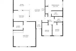 3181 Jerns Rd, Sedro Woolley, WA 98284 - Photo 40