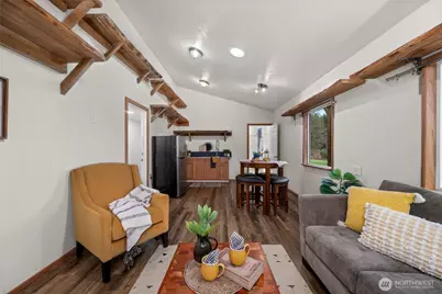 3181 Jerns Road, Sedro Woolley, WA 98284 - Photo 26