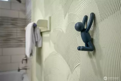 3181 Jerns Road, Sedro Woolley, WA 98284 - Photo 22