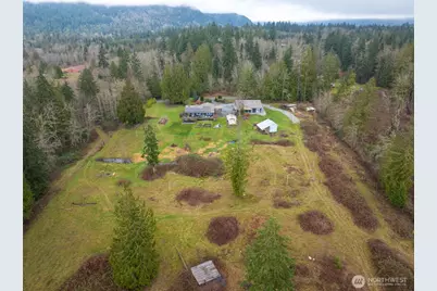 3181 Jerns Road, Sedro Woolley, WA 98284 - Photo 38