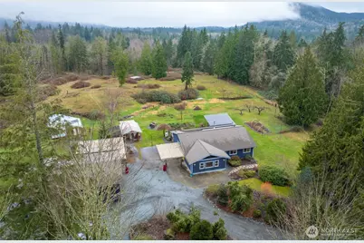 3181 Jerns Road, Sedro Woolley, WA 98284 - Photo 36