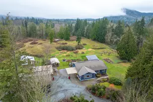 3181 Jerns Rd, Sedro Woolley, WA 98284 - Photo 36