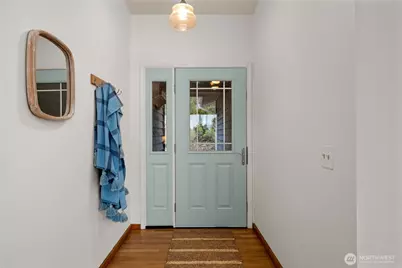 3181 Jerns Road, Sedro Woolley, WA 98284 - Photo 20