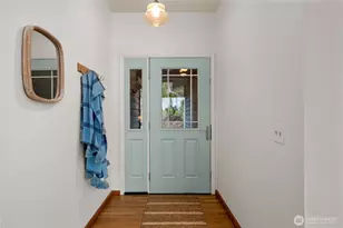 3181 Jerns Rd, Sedro Woolley, WA 98284 - Photo 20