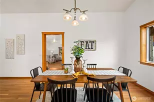 3181 Jerns Rd, Sedro Woolley, WA 98284 - Photo 12