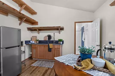 3181 Jerns Road, Sedro Woolley, WA 98284 - Photo 28