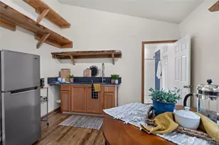 3181 Jerns Rd, Sedro Woolley, WA 98284 - Photo 28