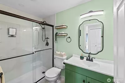 405 Falcon Court NE, Bremerton, WA 98311 - Photo 8