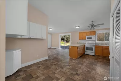 7219 Gallagher Cove Road NW, Olympia, WA 98502 - Photo 10