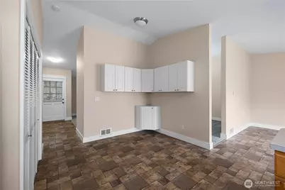 7219 Gallagher Cove Road NW, Olympia, WA 98502 - Photo 14